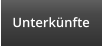 Unterkünfte