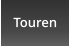 Touren