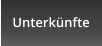 Unterkünfte